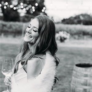 Meet your Posher, Alexa